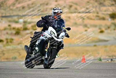 media/Apr-06-2025-YCRS ChampSchool (Sun) [[765d94a82f]]/Track Session 2/